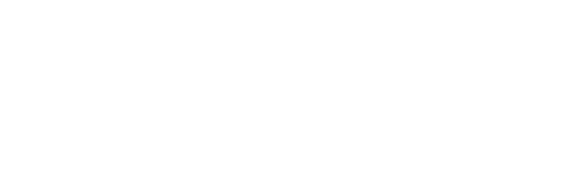 Brutalist Future Logo